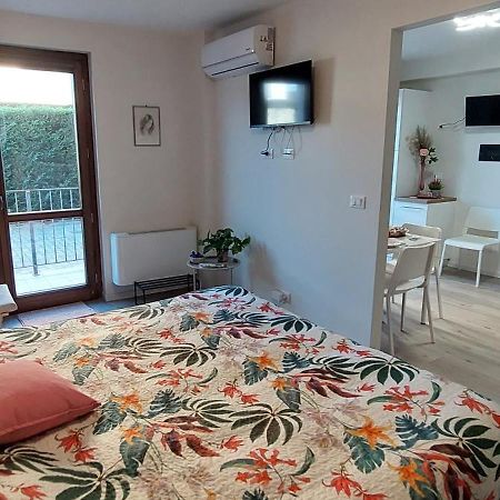 B&Bleterrazze Boutiquehotel2-Torino Чирие Экстерьер фото