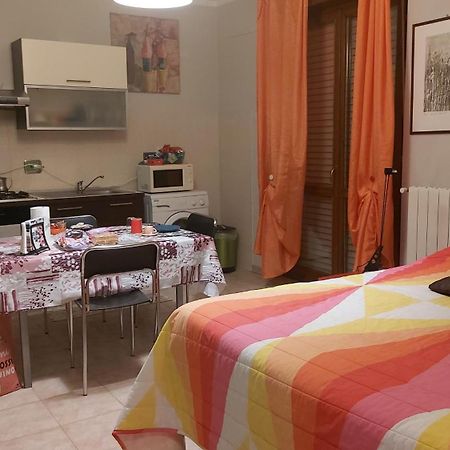 B&Bleterrazze Boutiquehotel2-Torino Чирие Экстерьер фото